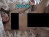�֐����� 045